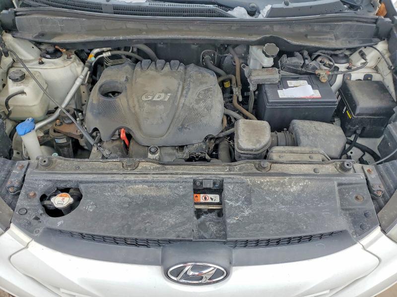 KM8JUCAG5FU097439