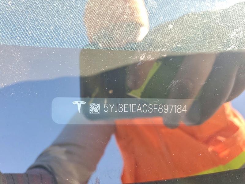 5YJ3E1EA0SF897184