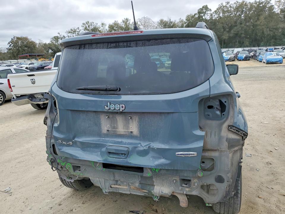 ZACCJBBB9JPJ42196