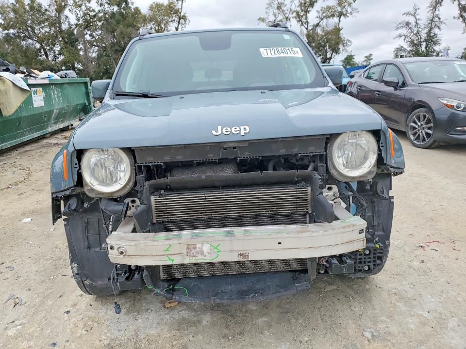 ZACCJBBB9JPJ42196