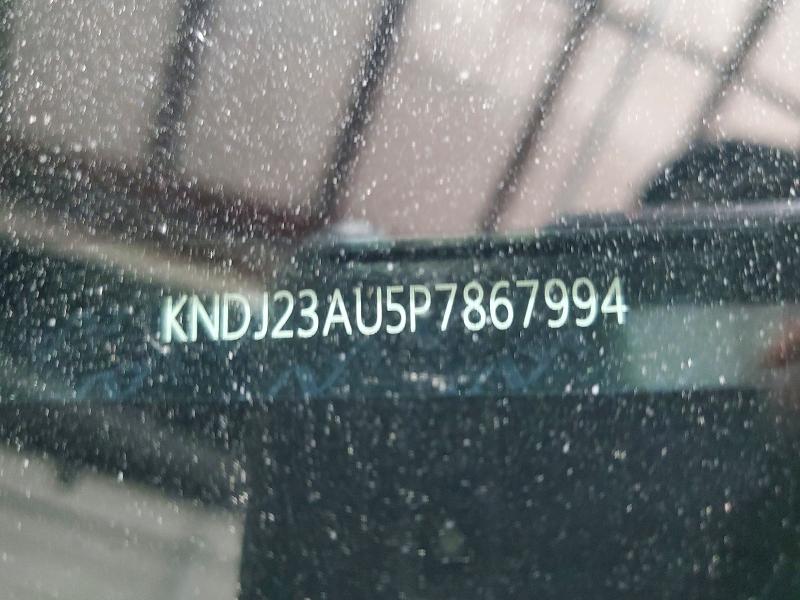 KNDJ23AU5P7867994