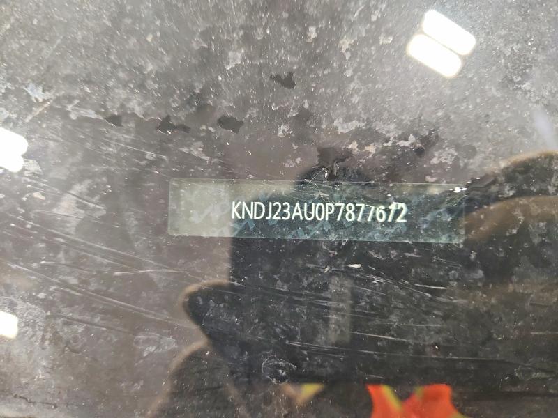KNDJ23AU0P7877672