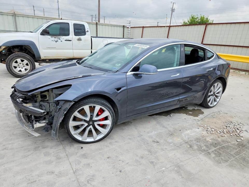 5YJ3E1EB6KF438413
