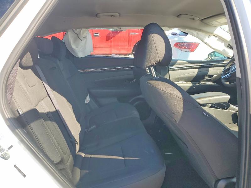 5NMJBCDE4RH316388