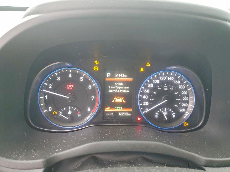 KM8K5CA51KU311854