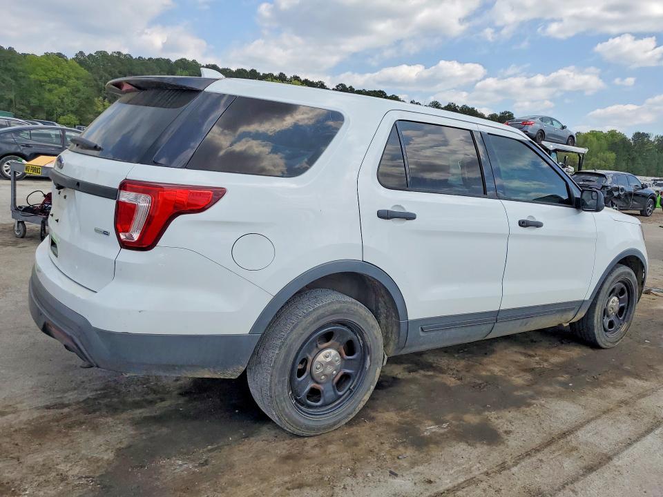 1FM5K8AR3HGB54809
