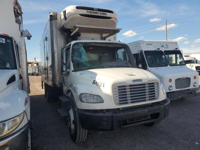 2015 FREIGHTLINER M2 — VIN 3ALACWDT5FDGC1207