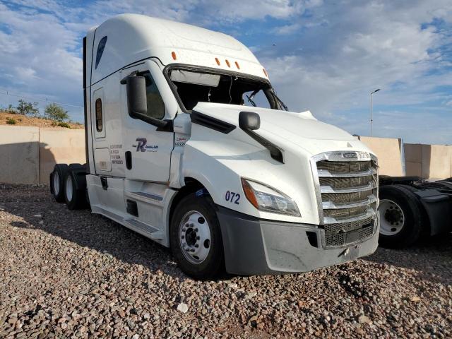 2023 FREIGHTLINER CASCADIA 1 — VIN 3AKJHHDR1PSUC0873