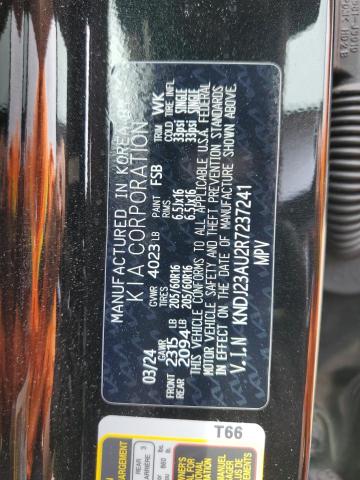 KNDJ23AU2R7237241