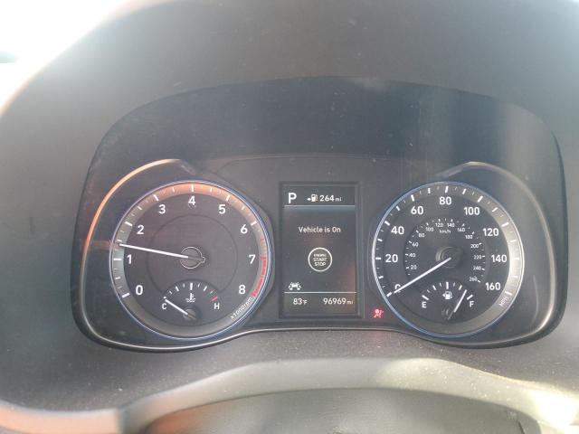 KM8K5CA56JU113477