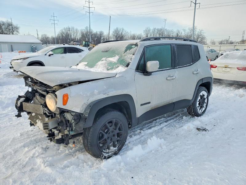 2020 JEEP RENEGADE — VIN ZACNJBBB1LPM07074