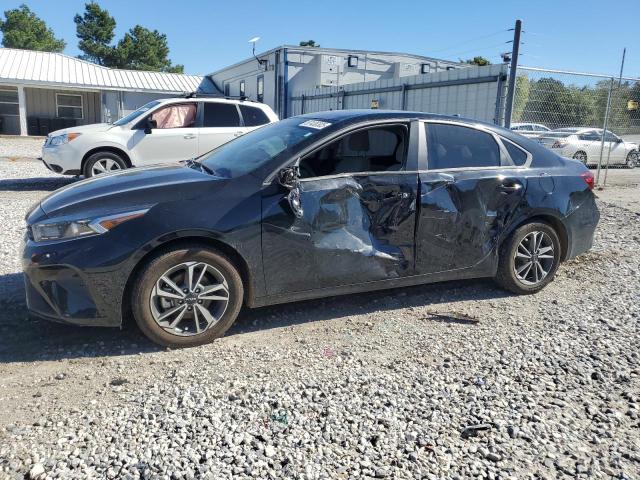 2023 KIA FORTE — VIN 3KPF24AD0PE627182