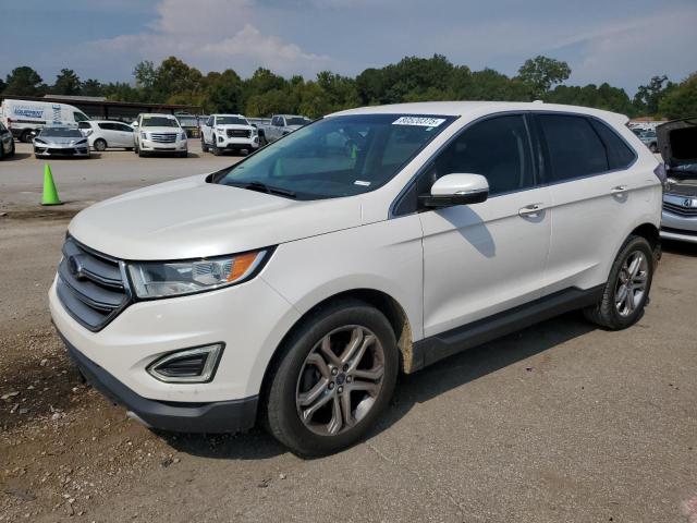 2018 FORD EDGE — VIN 2FMPK3K96JBB08141