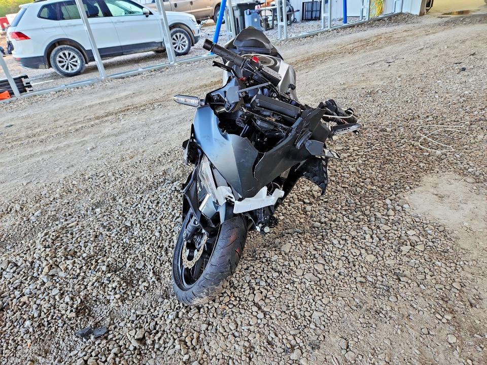MLHPC7050R5000202
