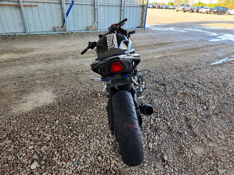 MLHPC7050R5000202