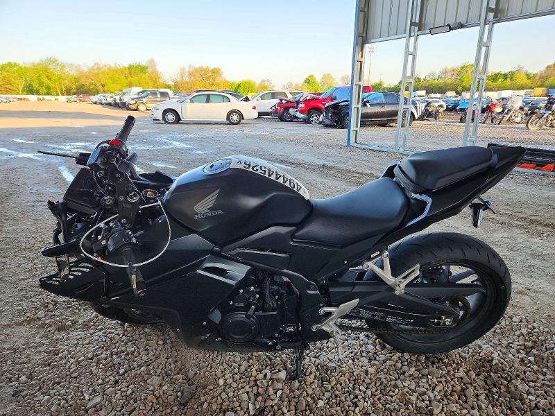 MLHPC7050R5000202