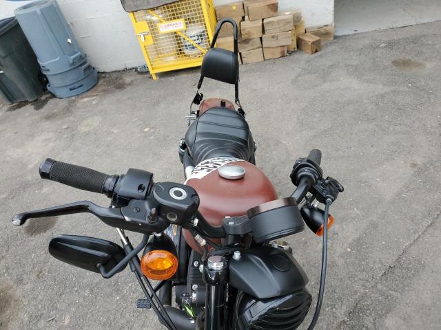 1HD4LE217HC430998