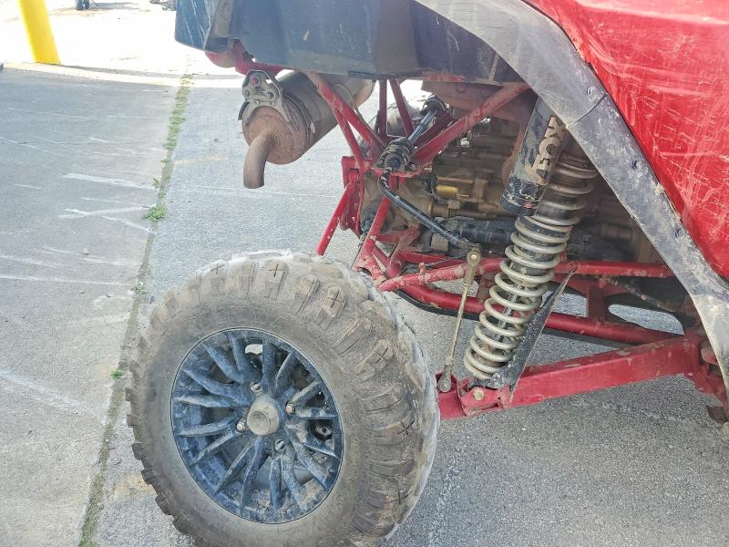 1HFVE057XR4500983