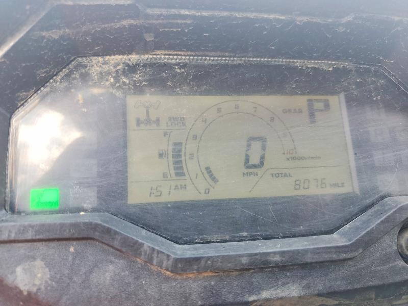 1HFVE057XR4500983