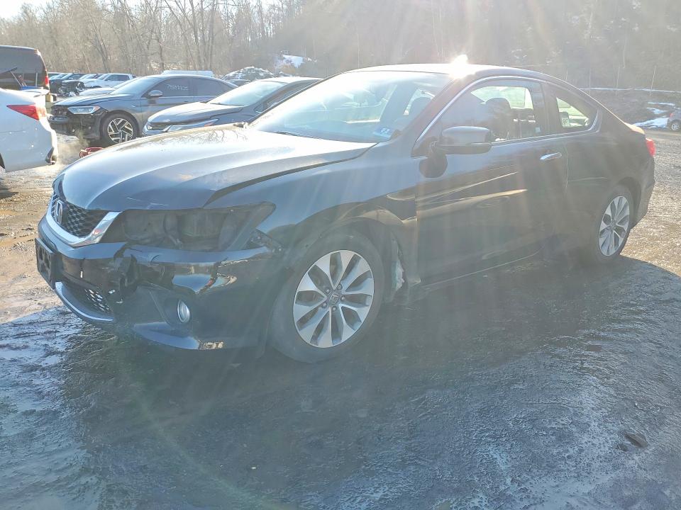 2015 HONDA ACCORD — VIN 1HGCT1B81FA002969