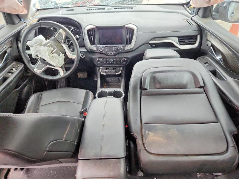 3GKALPEG9PL260005
