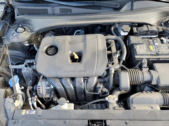 3KPF24AD4PE678202