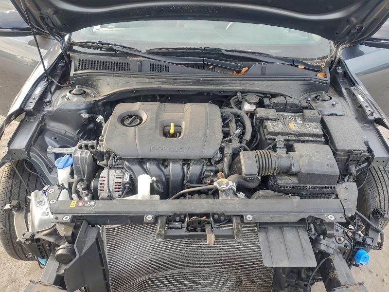 3KPF54AD0RE703025