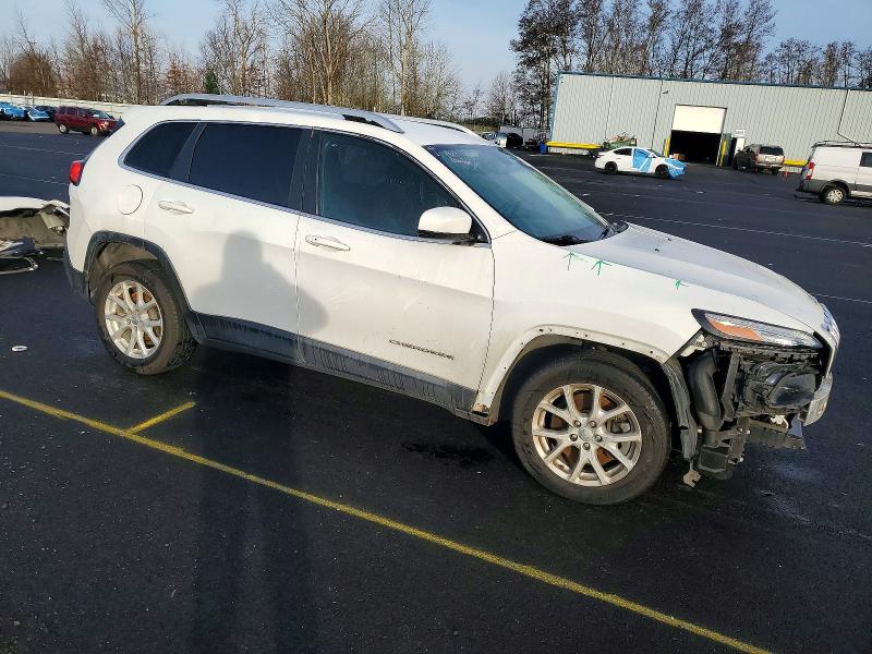 1C4PJLCS5FW628460