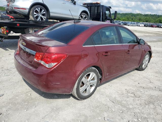 1G1P75SZ9F7200564