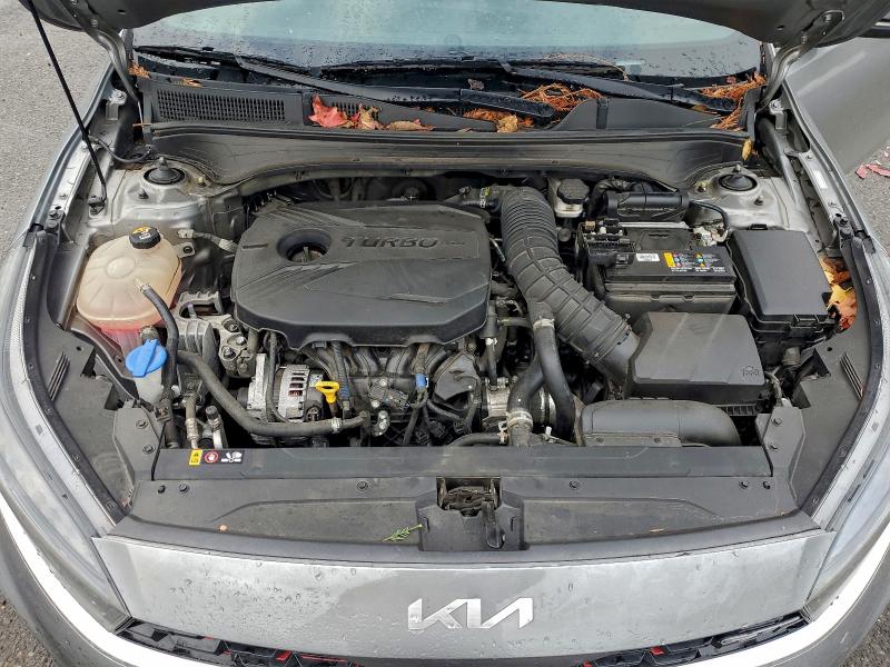 3KPF44ACXNE461381