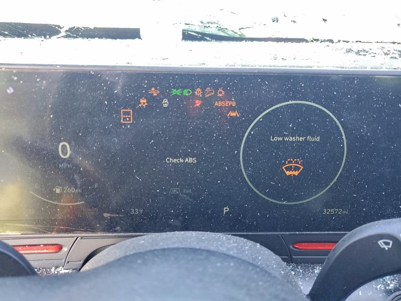 KM8HACA35RU128956