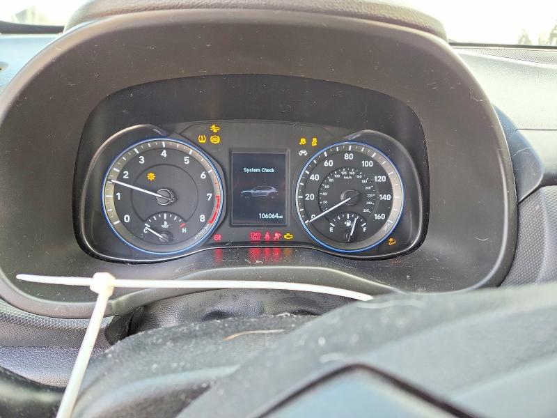 KM8K62AA5KU240307