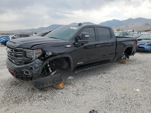 3GTUUEE85SG251029