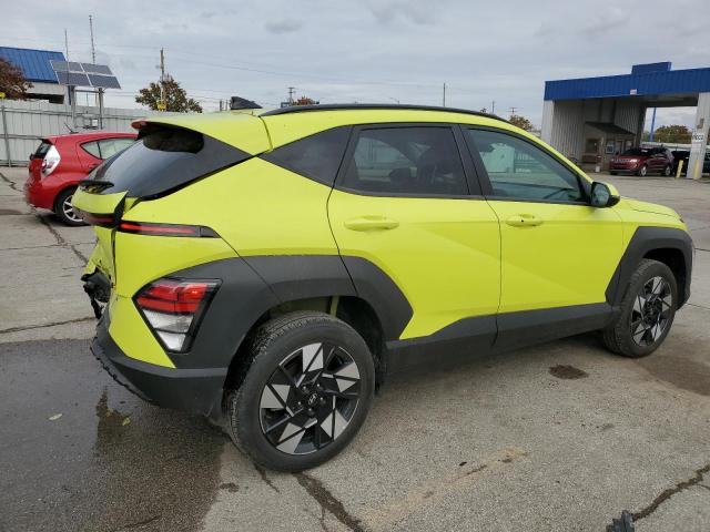 KM8HBCAB9SU191729