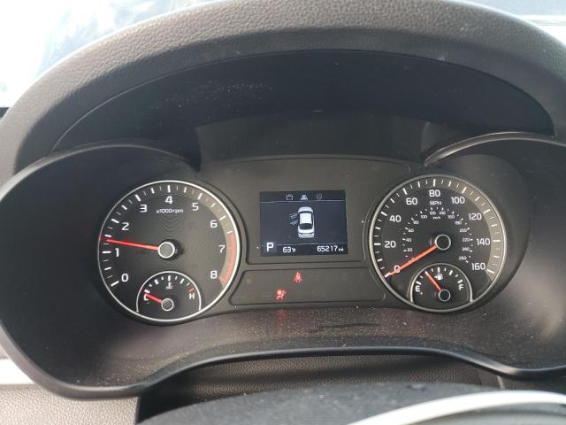 5XXGT4L34KG328204