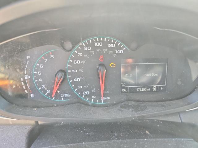 3GNCJNSB7HL187703