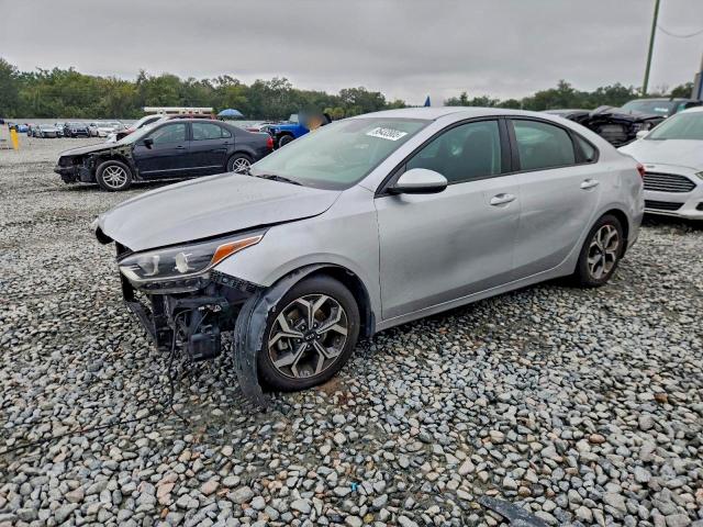 2020 KIA FORTE FE — VIN 3KPF24AD2LE260523