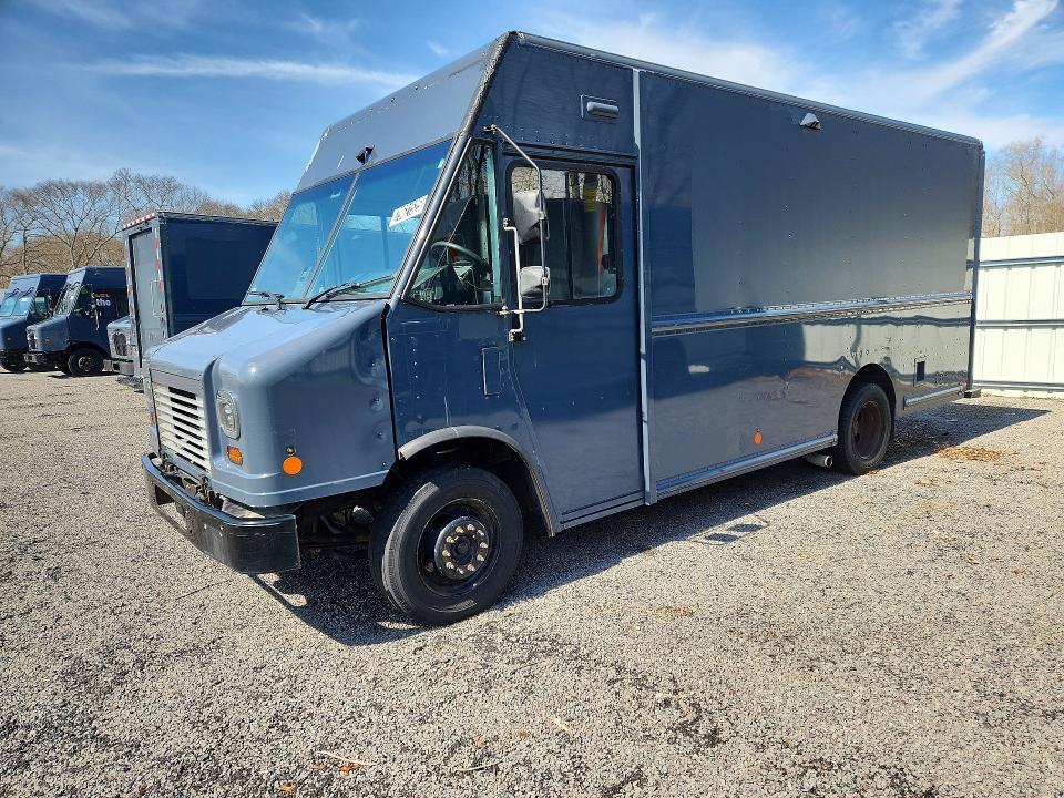 2020 FORD F59 — VIN 1F65F5KN3L0A05274