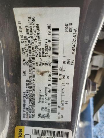 WF0DP3TH3G4117958