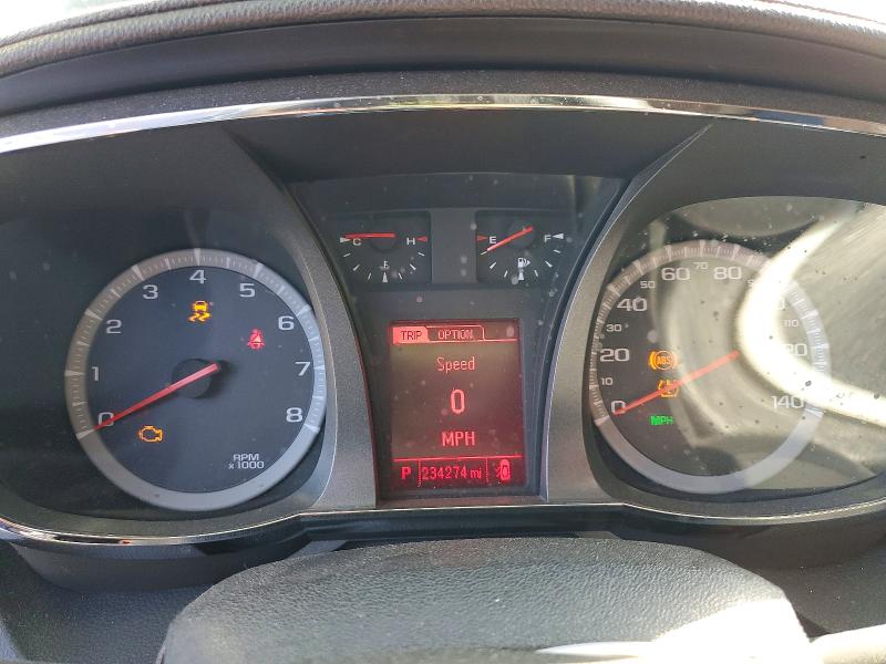 2GKALTEK4F6344250