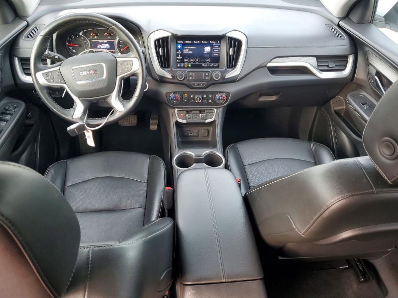 3GKALVEG1PL171260