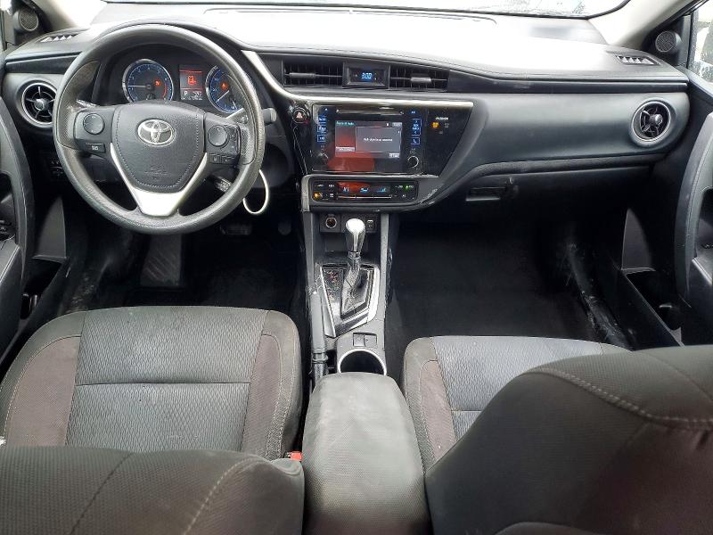 2T1BURHE9HC829474