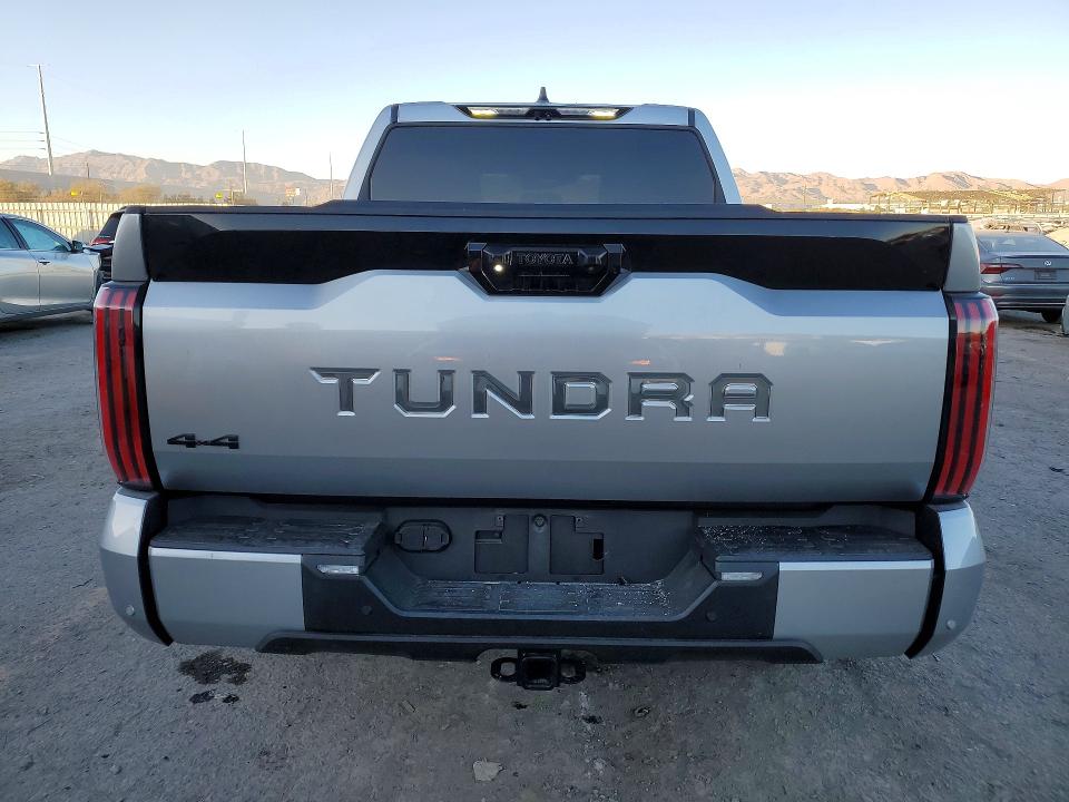 5TFNA5DB2RX230042