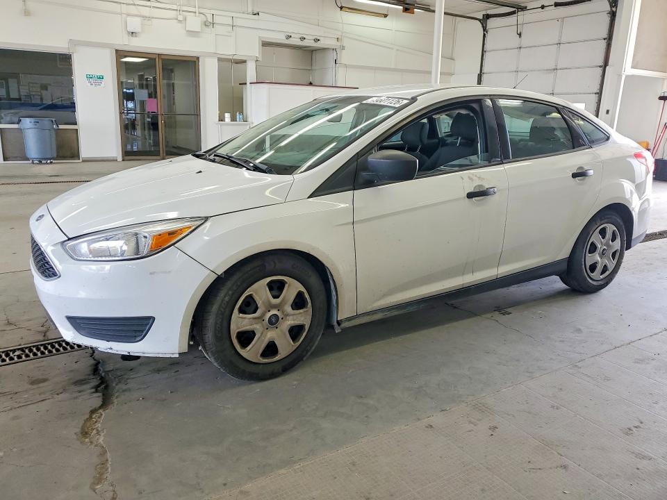 1FADP3E23JL224510