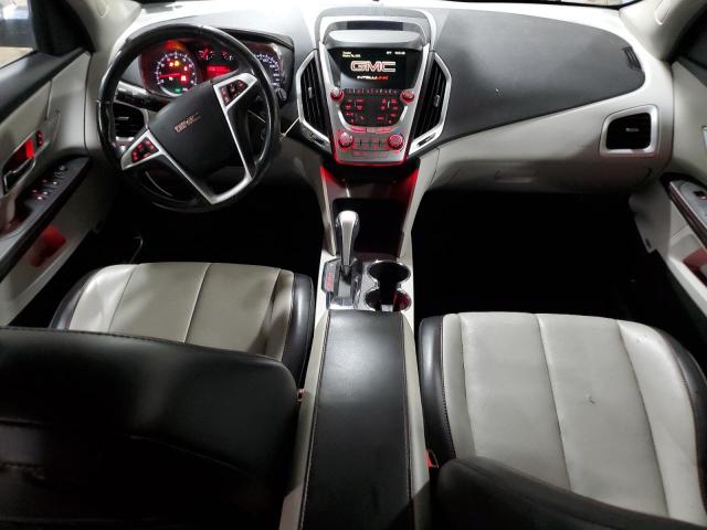 2GKFLYE30F6206281