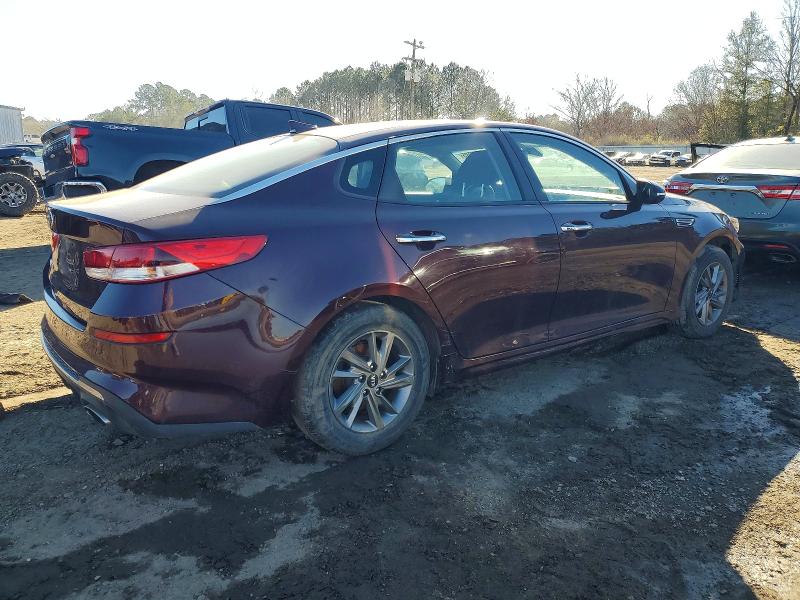 5XXGT4L32KG364067
