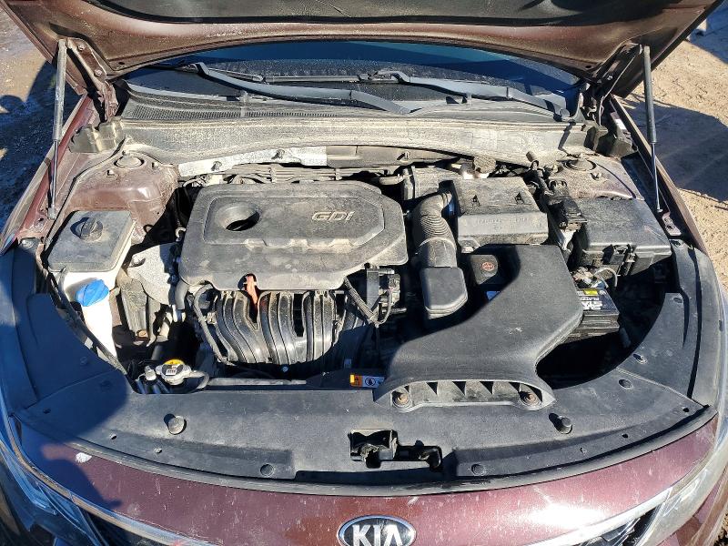 5XXGT4L32KG364067