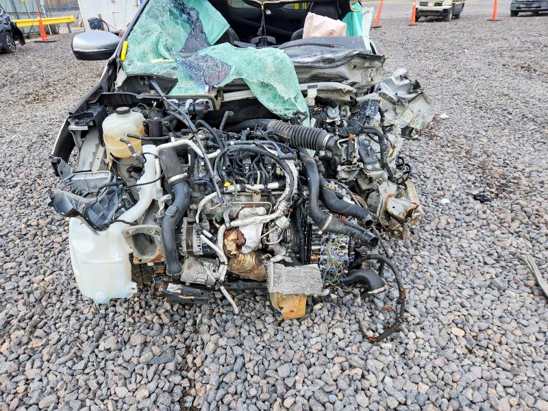 2FMPK4AP6LBA40545