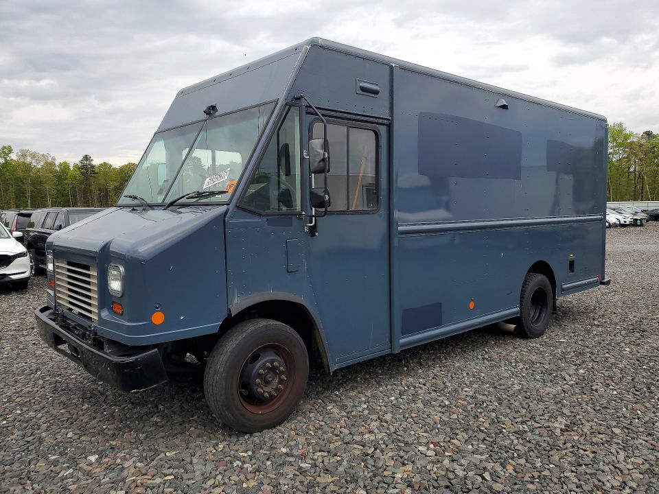 2020 FORD F59 — VIN 1F65F5KN6M0A04959