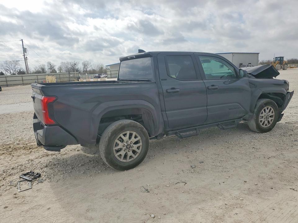 3TMKB5FN6SM047844